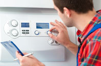 free commercial Arncroach boiler quotes