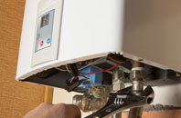 free Arncroach boiler install quotes